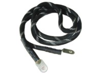 Générateur de courant de type sec HVD-T50, courant primaire 500A~15000A, 220V 380V, amplificateur de courant de table intégré et de type séparé
