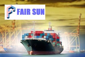 Тарифы на морские перевозки из Сямэня в Ченнаи для 20-футовых контейнеров (FCL) через морской транспортный агент по логистике. - Product Image 4