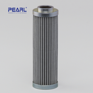 Ngọc Trai Lọc Supply nhà máy bán hàng trực tiếp thủy lực lọc dầu 0140d010on 1250489 với chất lượng tốt - Product Image 1