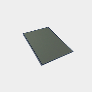 Lcd Shutter Giá Hàn Mũ Bảo Hiểm 1 1 1 1 TN Transmissive Hàn Glass Auto Darkening Với Triple Stack Thiết Kế - Product Image 3