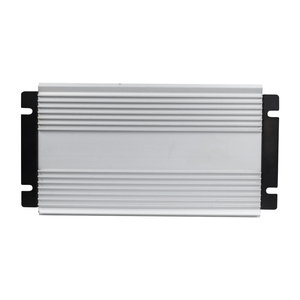 Kingpan IP32 Taux 1200W KC Certifié 48v 60v 72v 20a 15a 12a pour Scooter Électrique <span class=keywords><strong>Chargeur</strong></span> de <span class=keywords><strong>Batterie</strong></span> <span class=keywords><strong>Moto</strong></span> 72v - Product Image 3