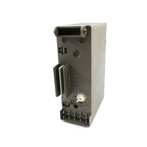 NUEVO Módulo de Salida Digital Original 6ES5421-8MA12 en Stock |   NUEVA Unidad de Expansión de E/S PLC S5, Componente de Automatización Industrial - Product Image 1