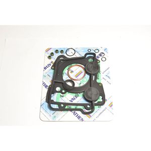 ชุดปะเก็นฝาสูบ - Product Image 2
