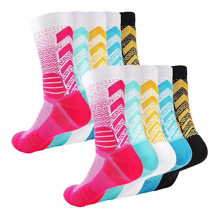 Men s Custom Grip Athletic Sports