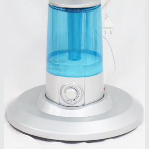 Sương Mù <span class=keywords><strong>Fan</strong></span> Với 380ML Nước <span class=keywords><strong>Mist</strong></span> <span class=keywords><strong>Fan</strong></span> Bơm AC <span class=keywords><strong>Fan</strong></span> - Product Image 5