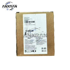 Para Siemens 3RP2511-1AW30 Relé de tiempo 12-240V AC/DC 3RP25111AW30 - Product Image 1