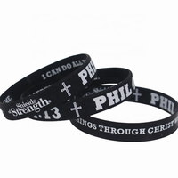 Bracelet en caoutchouc UV à changement de couleur pour festival de musique estival, logo personnalisé, fabrication OEM en gros pour concert en plein air, cadeau promotionnel