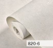 HotBlue sólido Mediterráneo impermeable papel pintado estilo INS TV fondo verde oscuro dormitorio papel pintado - Product Image 6