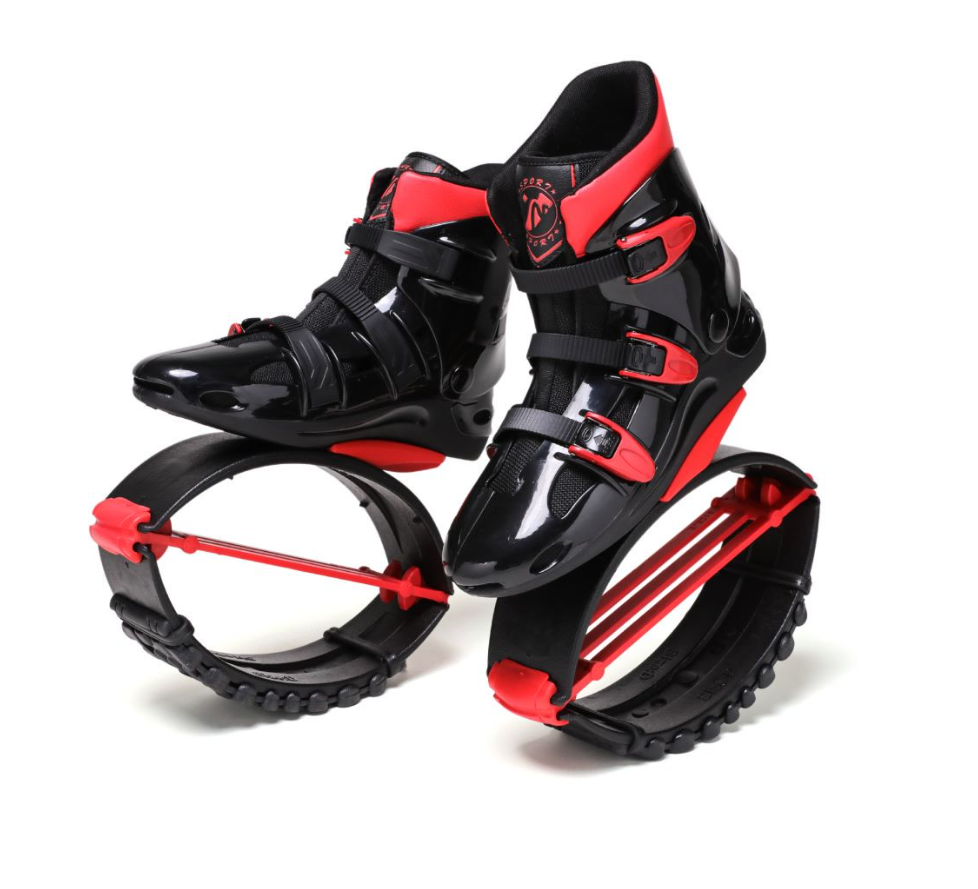 Pacewing-Women-s-T-Type-Spring