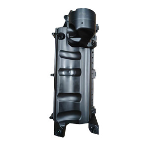 ชุดกรองอากาศเปอโยต์ ซีตรอง 9815287880 สำหรับ 4008 เกียร์อัตโนมัติ - Product Image 1