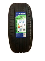 Pneus de voiture PCR, tous radiaux, bonne qualité, prix moins cher avec garantie, 185/70r14 195/65r15 195/70r16