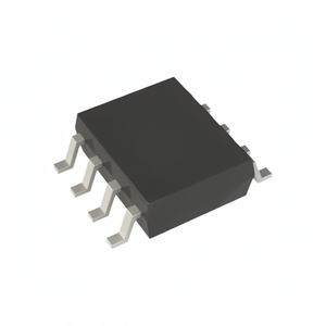 Power Management (PMIC) 8 SOlC BOM IC In Stock VN800PSTR-E Electronics Component - Product Image 1