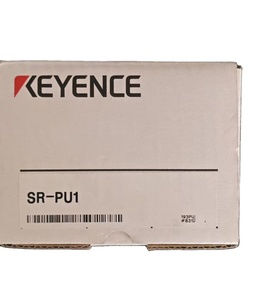 สายเคเบิล KEYENCE สำหรับเครื่องอ่านโค้ดแบบมือถือ SR-G100 รุ่น SR-PU1 และ SR-X300 สายเคเบิล KEYENCE สำหรับเครื่องอ่านโค้ดแบบมือถือ SR-G100 รุ่น SR-PU1 - Product Image 3