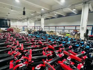 หัวแจ็ควางตำแหน่งเครื่องยนต์ไฮดรอลิกเครื่องมือสำหรับยานยนต์พร้อม CE - Product Image 6