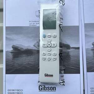 Aire Acondicionado Split Inverter de 30000 <span class=keywords><strong>BTU</strong></span>, Frío y Calor, con Controlador Inverter, Electrodomésticos para el Hogar, Fabricante, Montaje en Pared, Caliente - Product Image 4