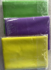 Bulk Purchase Customizable Logo Auxiliary Fitness Exercise Gym <strong>Bands</strong> Durable Resistance <strong>Workout</strong> <strong>Bands</strong> - Product Image 4