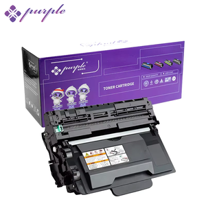 Unidad de Tambor Compatible PURPLE DR850 DR820 <span class=keywords><strong>820</strong></span> 850 para Brother L6200DW L6200DWT L6250DW L6300DW L6400DW <span class=keywords><strong>DR</strong></span> <span class=keywords><strong>820</strong></span> <span class=keywords><strong>DR</strong></span> 850 - Product Image 1