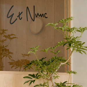 Comptoir de <span class=keywords><strong>boulangerie</strong></span> neutre minimaliste, station - service de <span class=keywords><strong>boulangerie</strong></span> commerciale moderne - Product Image 3