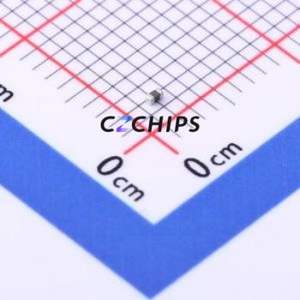 MLB1005F-700T Ferrite Bead 0402 RF ( Impedance @ Frequency: 70Ohm@100MHz )( Error: 25% )( DC Resistance (DCR): 300mOhm ) - Product Image 2