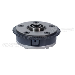 11361707315 Piñón de distribución de admisión y escape del árbol de levas, ajustador de admisión del motor para BMW N46, kit de carrocería, accesorios para coche - Product Image 1