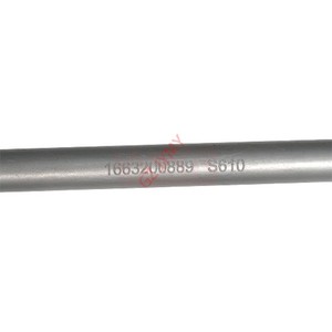 1663200889 1663201200 Front <strong>Stabiliser</strong> Right Side <strong>Link</strong> for Mercedes-Benz W166 W292 GLE500 ML400 GLS350 GL400 GLS63 AMG 4MATIC - Product Image 4