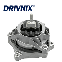 Support moteur de haute qualité DRIVNIX pour BMW F20/F21 F22/F23 Série 3 F30/F31 Série 4 F32/F36 OE 22116859407/22116859408
