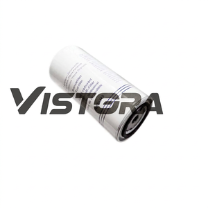 Filtre à carburant en gros 20805349 Pièces d'excavatrice - Product Image 3