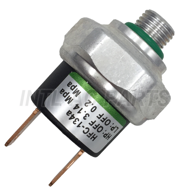 車A/C 3/8-24 UNFオス圧力スイッチR12R134A高品質| Alibaba.com