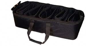 Étui pour batterie électronique, échantillon gratuit - Product Image 4