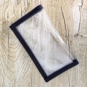 Kit de Pesca: Fundas Protectoras de PVC para Señuelos, Mantenga la Pesca Segura, Fundas para Anzuelos, Almacenamiento de Cebo - Product Image 2