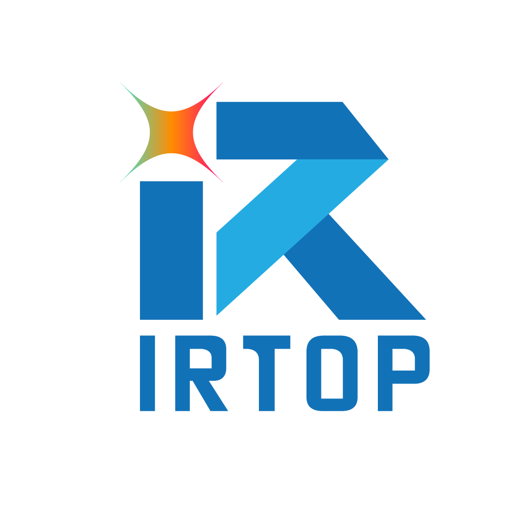 Irtop Advertising&Signage Co., LTD. logo