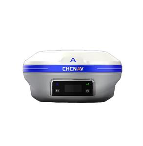 เครื่องวัดวิดีโอ Chcnav X16Pro ระบบ RTK GNSS พร้อมช่องสัญญาณ 1408 ช่อง, ระบบนำทาง AR, การสร้างแบบจำลอง 3 มิติ, แบตเตอรี่ใช้งานได้ 18 ชั่วโมง, ดีไซน์มาตรฐาน IP68 - Product Image 3