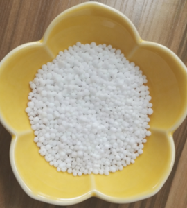 Vente flash : Engrais azoté organique solide de qualité industrielle à 46 % d'urée, en granulés, modèle <span class=keywords><strong>N46</strong></span> - Product Image 6