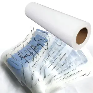 2024 popular application tape for vinyl roll transfer imprimible htv vinyl film for t-shirts