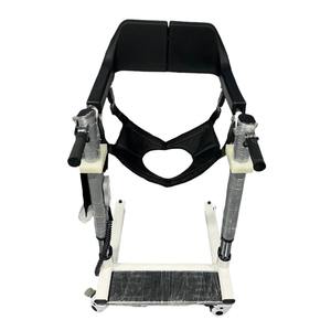 Ascenseurs complets à hauteur réglable Équipement de <span class=keywords><strong>transfert</strong></span> pour personnes handicapées Ascenseur électrique pour <span class=keywords><strong>fauteuil</strong></span> roulant - Product Image 5