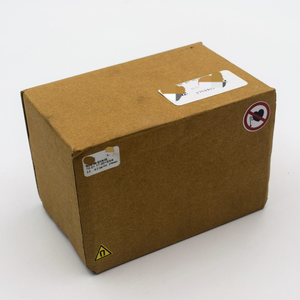 Nouveau Contrôleur de programmation PLC d'automatisation industrielle d'entrepôt Original Ready <span class=keywords><strong>40</strong></span> G1/4-<span class=keywords><strong>IG</strong></span> 10/01/17/00163 - Product Image 1
