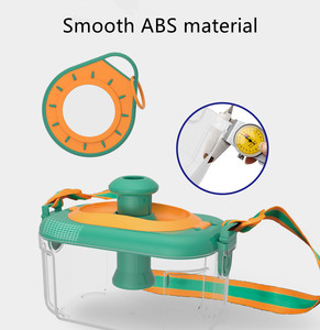 2025 tenda pantai bayi tenda Pop-up tahan air anak-anak, <span class=keywords><strong>Set</strong></span> mainan berkemah rumah luar ruangan pantai bermain peran mainan - Product Image 3