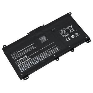 HT03XL baterai Laptop untuk HP Pavilion X360 14 15 17 14-CE 15-CW 17-<span class=keywords><strong>CA</strong></span> TPN-Q188 TPN-Q189 TPN-Q190 TPN-Q191 TPN-Q192 TPN-Q196 - Product Image 5