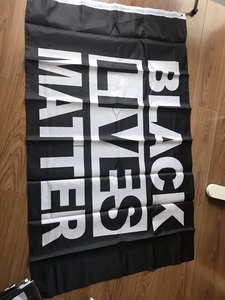 3x5 Bandera de <span class=keywords><strong>Pakistán</strong></span> República Islámica de <span class=keywords><strong>Pakistán</strong></span> Nuevo país nacional 3x5 - Product Image 3
