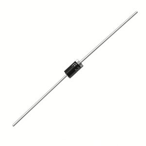 100% Original & New Supply P6KE540A DO-15 Diode Professional Electronic Components Purchasing Solutions CZSKU:WP20QQ97 - Product Image 1