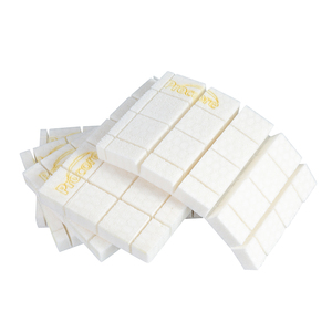 <span class=keywords><strong>2021</strong></span> haute Qualité Résistant À La Chaleur Imperméable de Panneau de Mousse - Product Image 1