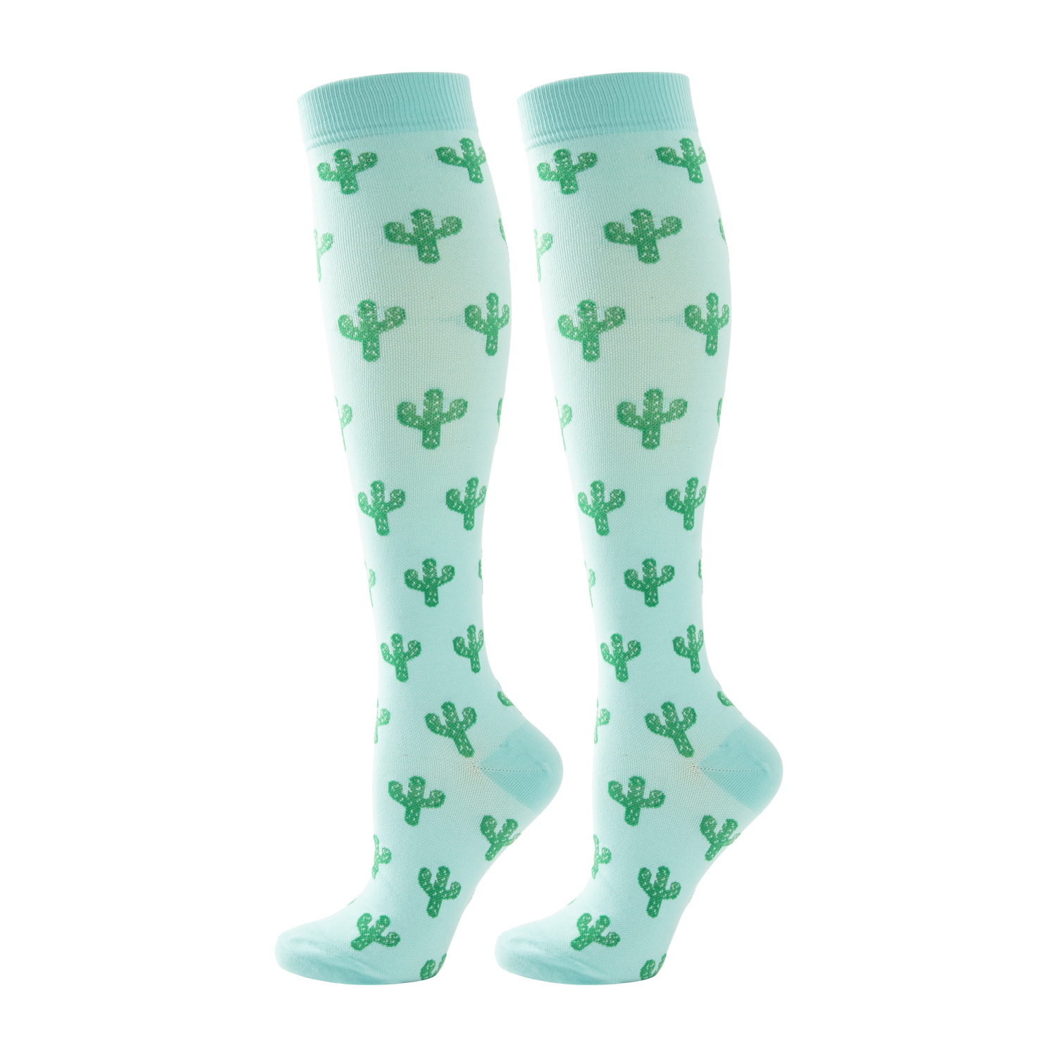 Menthe