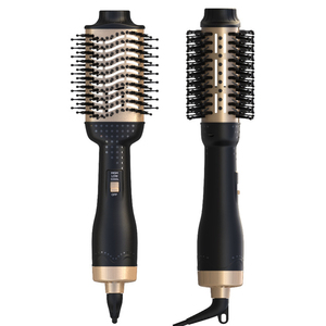 Mesky 3 en 1 sèche-cheveux et <span class=keywords><strong>brosse</strong></span> <span class=keywords><strong>volumisante</strong></span> peigne une étape <span class=keywords><strong>brosse</strong></span> à Air chaud sèche-cheveux Styler - Product Image 3
