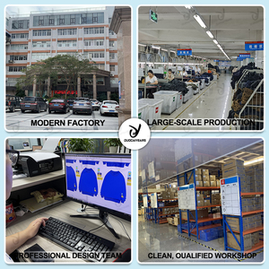 Dcy <span class=keywords><strong>2025</strong></span> xu hướng sản phẩm độc đáo tùy chỉnh mùa đông Varsity áo khoác, áo khoác len cho nam giới, áo khoác quá khổ - Product Image 5