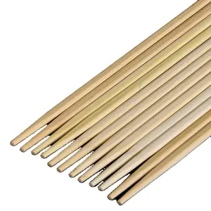 New Arrivals Đũa Giấy Bìa Tre Đũa Giá Tùy Chỉnh Logo Đôi Đũa Tre Dùng Một Lần - Product Image 2