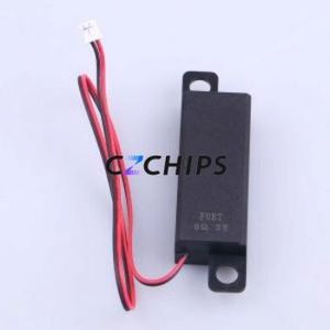 ชิปวงจรรวมดั้งเดิมและใหม่ FS8323NB0820-H15.0ชิปวงจรรวมลำโพงชิปส่วนประกอบอิเล็กทรอนิกส์ - Product Image 1