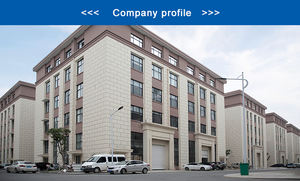 Manuel besleme mekanizması yeni durum Macnie Suruba ile DT810 deri çanta yüksek hızlı endüstriyel elektronik DİKİŞ MAKİNESİ - Product Image 3