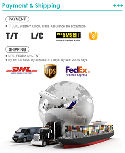 เครื่องวัด<span class=keywords><strong>ความ</strong></span><span class=keywords><strong>ดัน</strong></span><span class=keywords><strong>โลหิต</strong></span>ดิจิตอลแบบข้อมือ AOJ  วัสดุพลาสติก ระดับ Class II พร้อมหูฟังแบบพูดได้  ได้รับ<span class=keywords><strong>การ</strong></span>รับรองมาตรฐาน ROHS  หน้าจอ LCD  รับประกัน 1 ปี - Product Image 6