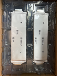 แบตเตอรี่ลิเธียมโพลิเมอร์ลิเธียม3.7V สำหรับกระเป๋า<span class=keywords><strong>60</strong></span>.3Ah SKE603A จาก SK <span class=keywords><strong>60</strong></span>.3Ah - Product Image 5