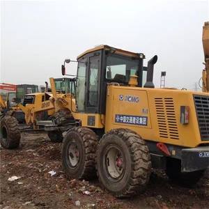 <b>used</b> <b>motor</b> <b>graders</b> <b>used</b> caterpillar 12g <b>motor</b> <b>grader</b> <b>used</b> <b>motor</b> <b>graders</b> cat 140h - Product Image 6